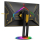 AOC AGON Pro AG275QXL League of Legends Edition - 746060 - zdjęcie 7